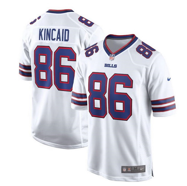 Buffalo Bills Jerseys 087 [Cheap NFL Jerseys 387]